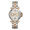 Guess Collection X74104L1S Gc Femme Precious horloge 1