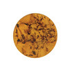 MYiMenso 29/551 Amber captured in resin 1