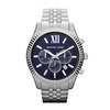 Michael Kors MK8280 horloge 1