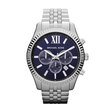 Michael Kors MK8280 horloge