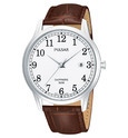 Pulsar PS9055X1 watch