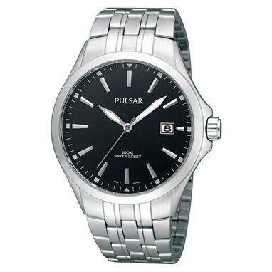 Pulsar PS9089X1 horloge