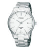Pulsar PS9049X1 horloge 1