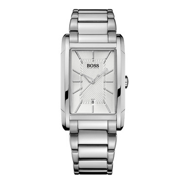 Hugo Boss HB1512616 horloge