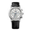 Hugo Boss HB1512779 horloge 1