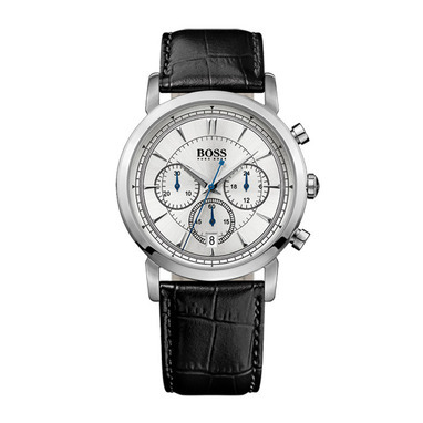 Hugo Boss HB1512779 horloge