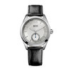 Hugo Boss HB1512792 horloge 1