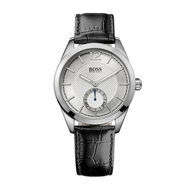 Hugo Boss HB1512792 horloge
