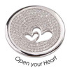 quoins-qmzs-02-open-your-heart 1