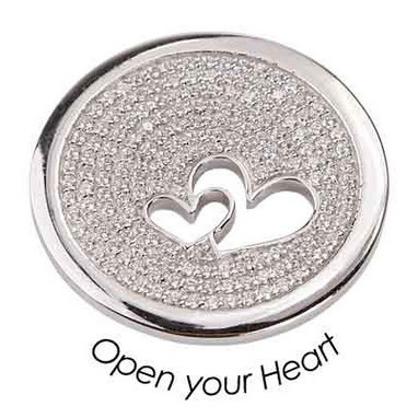 quoins-qmzs-02-open-your-heart