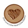 Quoins QMOZ-09-R One Love One Heart One Destiny munt 1