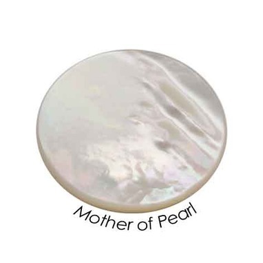 Quoins QMN-M Precious Mother of Pearl