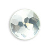 Mi Moneda AZA-37-XS Azar Crystal munt XS 1