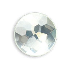 Mi Moneda AZA-37-XS Azar Crystal munt XS