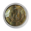 Mi Moneda TRE-31-S-M-L Tresoro brown munt 1