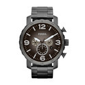 Fossil JR1437 Nate watch