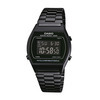 Casio B640WB-1BEF Retro horloge 1