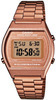 Casio B640WC-5AEF Retro horloge 1
