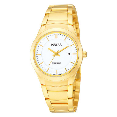 Pulsar PH7256X1 horloge