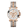 Guess Collection X73104M1S femme horloge 1