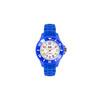 Ice-Watch MN.BE.M.S.12 Ice-Mini - Blue horloge 1