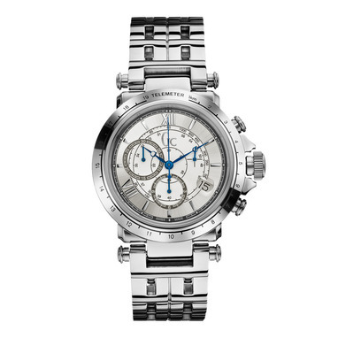 Купить g c. Часы GC мужские x64005. Часы швейцарские GC x72025g7s. Наручные часы GC x47008g1. Наручные часы GC x72001g1s.
