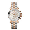 Guess Collection X73107M1S femme precious horloge 1
