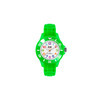Ice-Watch MN.GN.M.S.12 Ice-Mini - Green horloge 1