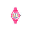 Ice-Watch MN.PK.M.S.12 Ice-Mini - Pink horloge 1