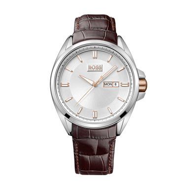 Hugo Boss HB1512876 Horloge