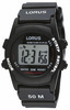 Lorus R2357AX9 kinder horloge 1