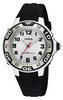 Lorus RG237GX9 kinder horloge 1