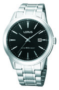 Lorus RH995BX9 gents watch