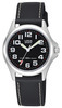 Lorus RRS53LX9 Dames horloge 1