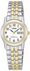 Lorus RXU11AX9 Dames horloge 1
