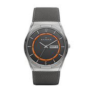 Skagen SKW6007 Watch