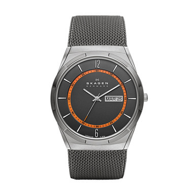Skagen SKW6007 Horloge