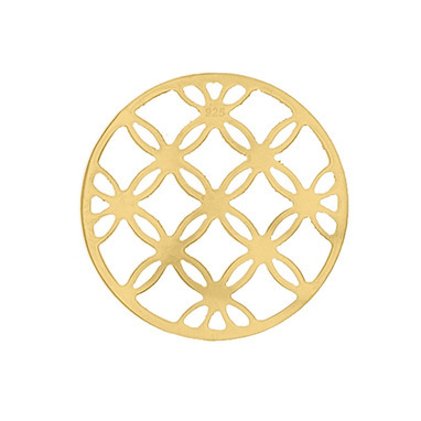 my-imenso-33-0957-window-fantasy-insignia-goldplated