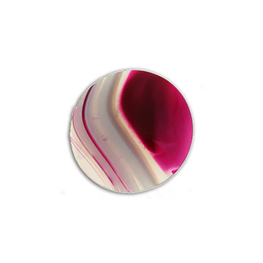 MYiMenso 29/935 Pink Agate