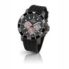 TW Steel TW705 Grandeur Diver Black horloge 48 mm 1