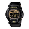 Casio GD-350BR-1ER horloge 1