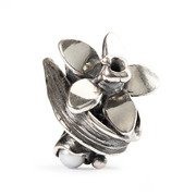 Trollbeads TAGBE-00038 Narcissus of December