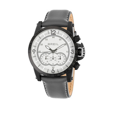 Breil TW1228 Horloge