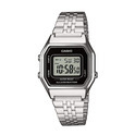 Casio LA680WEA-1EF watch