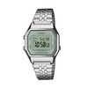 Casio LA680WEA-7EF horloge 1