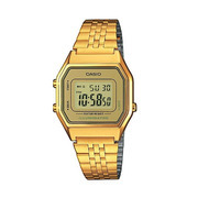 Casio LA680WEGA-9ER watch