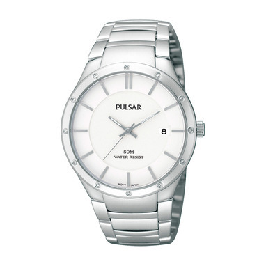 Pulsar PS9183X1 Horloge
