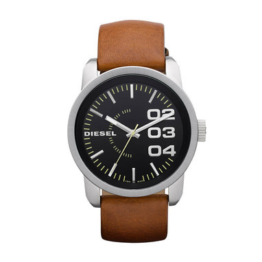 Diesel DZ1513 horloge