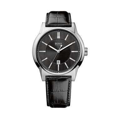 Hugo Boss HB1512911 Horloge