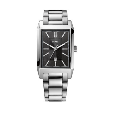 Hugo Boss HB1512917 Horloge